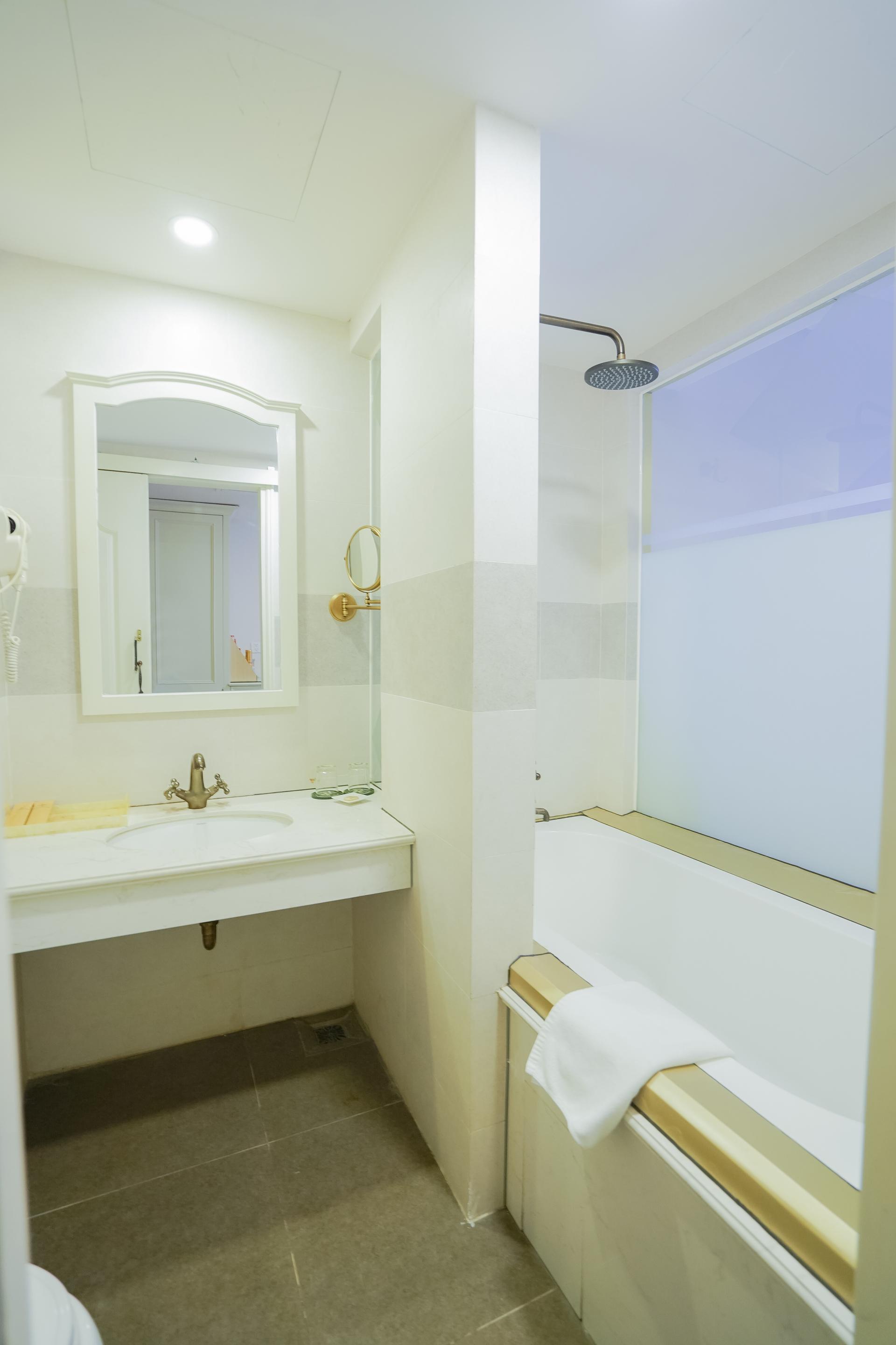 Khách sạn Nhà VIET Nha Trang - Trang Web Chính Thức