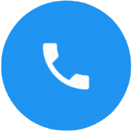 Khách sạn Nhà VIET Nha Trang - Trang Web Chính Thức