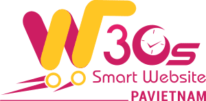 Khách sạn Nhà VIET Nha Trang - Trang Web Chính Thức