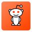 Chia sẻ qua reddit bài:Không gian phòng