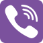 Chia sẻ qua viber bài: Không gian phòng